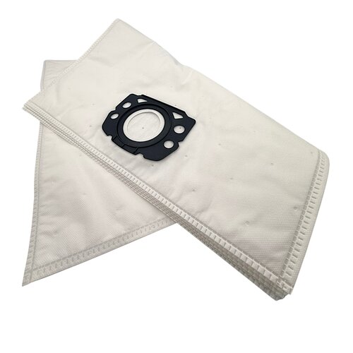 Fixem Fixem stofzakken geschikt voor Karcher WD MV 4 5 6 serie 2.863-006.0 - KFI filterzakken nat droogzuiger WD5 WD6 MV5 MV6 stofzuigerzakken Fixem Fixem stofzakken geschikt voor Karcher WD MV 4 5 6 serie 2.863-006.0 - KFI filterzakken nat droogzuiger WD5 WD6 MV5 MV6 stofzuigerzakken