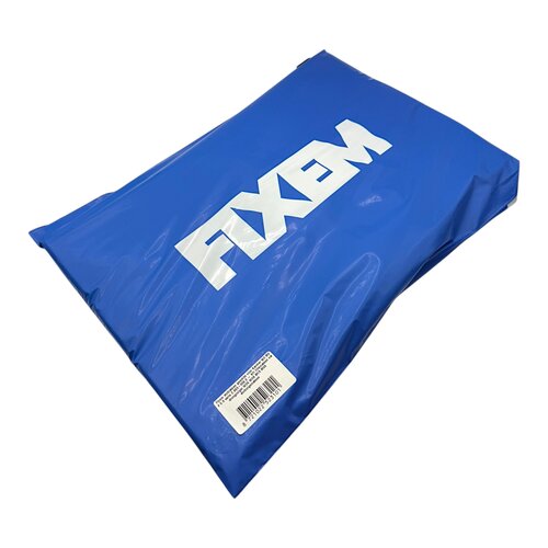 Fixem Fixem stofzakken geschikt voor Karcher WD MV 4 5 6 serie 2.863-006.0 - KFI filterzakken nat droogzuiger WD5 WD6 MV5 MV6 stofzuigerzakken Fixem Fixem stofzakken geschikt voor Karcher WD MV 4 5 6 serie 2.863-006.0 - KFI filterzakken nat droogzuiger WD5 WD6 MV5 MV6 stofzuigerzakken