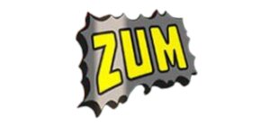Zum