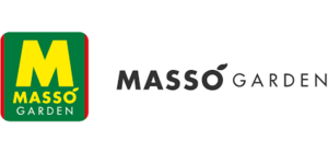 masso