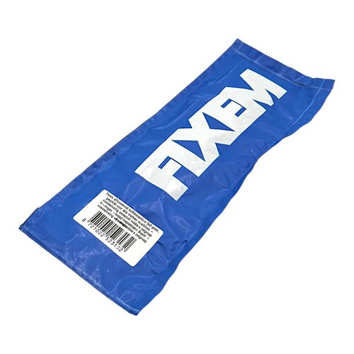 Fixem Fixem siliconenvet koffiemachine 3x8 gram, geschikt voor alle merken machines - voedselveilig smeervet rubbers zetgroep O-ringen -breed toepasbaaro Bosch - voedselveilig smeervet rubbers zetgroep O-ringen Fixem Fixem siliconenvet koffiemachine 3x8 gram, geschikt voor alle merken machines - voedselveilig smeervet rubbers zetgroep O-ringen -breed toepasbaaro Bosch - voedselveilig smeervet rubbers zetgroep O-ringen