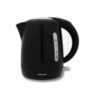 Inventum Waterkoker