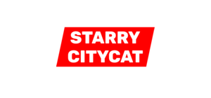 starry starry