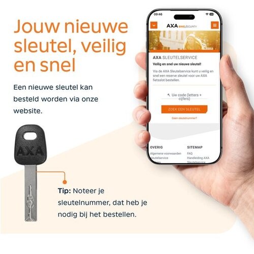 Axa AXA Resolute 10-150 kabelslot 150 cm 10 mm matzwart - Inclusief framehouder en 2 sleutels Axa AXA Resolute 10-150 kabelslot 150 cm 10 mm matzwart - Inclusief framehouder en 2 sleutels