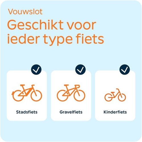 Axa AXA Resolute 10-150 kabelslot 150 cm 10 mm matzwart - Inclusief framehouder en 2 sleutels Axa AXA Resolute 10-150 kabelslot 150 cm 10 mm matzwart - Inclusief framehouder en 2 sleutels