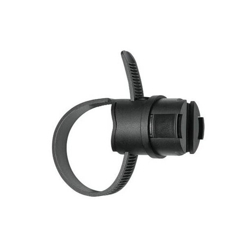 Axa AXA Resolute kabelslot Ø 15 mm 120 cm zwart - Inclusief framehouder en 2 sleutels Axa AXA Resolute kabelslot Ø 15 mm 120 cm zwart - Inclusief framehouder en 2 sleutels