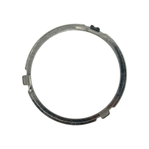 Fixem Fixem glaasje geschikt voor Bosch Siemens 00629022 - 629022 voor afzuigkap spotje - Glas met frame