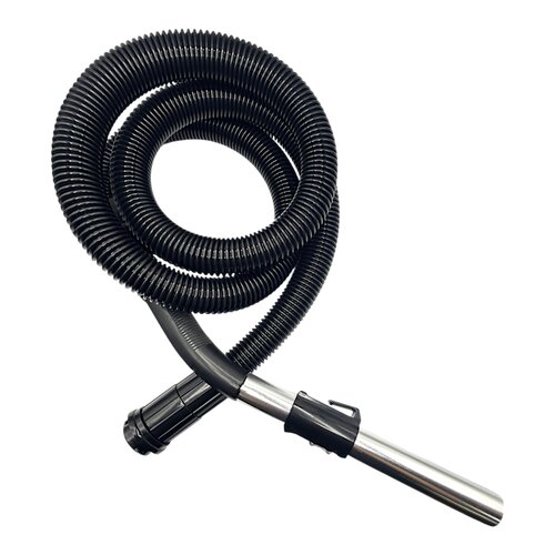 Fixem Fixem stofzuigerslang geschikt voor Nilfisk VP930, GD930 & Electrolux UZ930 - 2,5 meter aluminium handgreep - vervangt 1402782500 - 32 mm Fixem Fixem stofzuigerslang geschikt voor Nilfisk VP930, GD930 & Electrolux UZ930 - 2,5 meter aluminium handgreep - vervangt 1402782500 - 32 mm