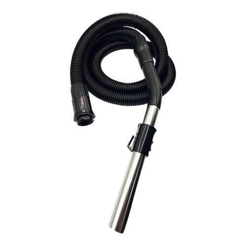 Fixem Fixem stofzuigerslang geschikt voor Nilfisk VP930, GD930 & Electrolux UZ930 - 2,5 meter aluminium handgreep - vervangt 1402782500 - 32 mm Fixem Fixem stofzuigerslang geschikt voor Nilfisk VP930, GD930 & Electrolux UZ930 - 2,5 meter aluminium handgreep - vervangt 1402782500 - 32 mm