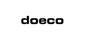 doeco