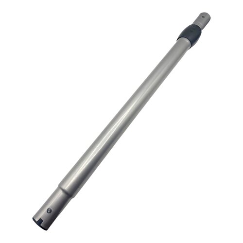 Fixem Fixem telescoopbuis 32 mm met pin klik systeem geschikt voor Philips City-Line • Expression • Jewel • Universe • Specialist • EasyClean • PowerPro stofzuigers - Vervangt 432200423620 / 432200422510 Fixem Fixem telescoopbuis 32 mm met pin klik systeem geschikt voor Philips City-Line • Expression • Jewel • Universe • Specialist • EasyClean • PowerPro stofzuigers - Vervangt 432200423620 / 432200422510