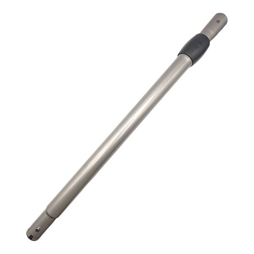 Fixem Fixem telescoopbuis 32 mm met pin klik systeem geschikt voor Philips City-Line • Expression • Jewel • Universe • Specialist • EasyClean • PowerPro stofzuigers - Vervangt 432200423620 / 432200422510 Fixem Fixem telescoopbuis 32 mm met pin klik systeem geschikt voor Philips City-Line • Expression • Jewel • Universe • Specialist • EasyClean • PowerPro stofzuigers - Vervangt 432200423620 / 432200422510
