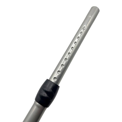 Fixem Fixem telescoopbuis 32 mm met pin klik systeem geschikt voor Philips City-Line • Expression • Jewel • Universe • Specialist • EasyClean • PowerPro stofzuigers - Vervangt 432200423620 / 432200422510 Fixem Fixem telescoopbuis 32 mm met pin klik systeem geschikt voor Philips City-Line • Expression • Jewel • Universe • Specialist • EasyClean • PowerPro stofzuigers - Vervangt 432200423620 / 432200422510