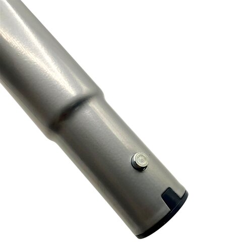 Fixem Fixem telescoopbuis 32 mm met pin klik systeem geschikt voor Philips City-Line • Expression • Jewel • Universe • Specialist • EasyClean • PowerPro stofzuigers - Vervangt 432200423620 / 432200422510 Fixem Fixem telescoopbuis 32 mm met pin klik systeem geschikt voor Philips City-Line • Expression • Jewel • Universe • Specialist • EasyClean • PowerPro stofzuigers - Vervangt 432200423620 / 432200422510