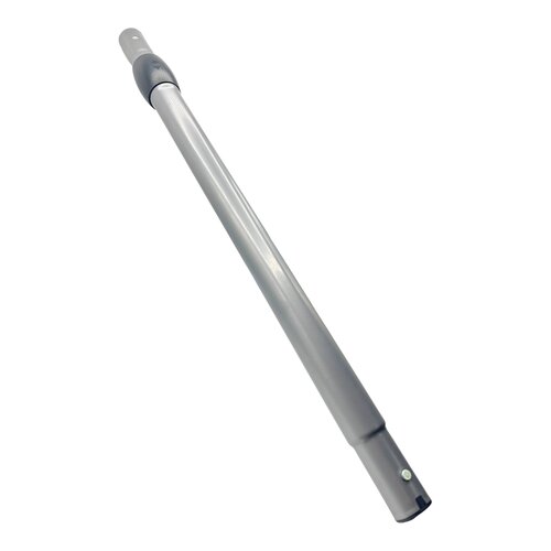 Fixem Fixem telescoopbuis 32 mm met pin klik systeem geschikt voor Philips City-Line • Expression • Jewel • Universe • Specialist • EasyClean • PowerPro stofzuigers - Vervangt 432200423620 / 432200422510 Fixem Fixem telescoopbuis 32 mm met pin klik systeem geschikt voor Philips City-Line • Expression • Jewel • Universe • Specialist • EasyClean • PowerPro stofzuigers - Vervangt 432200423620 / 432200422510