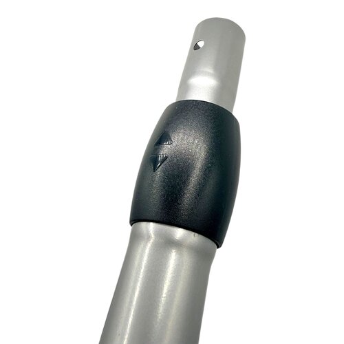 Fixem Fixem telescoopbuis 32 mm met pin klik systeem geschikt voor Philips City-Line • Expression • Jewel • Universe • Specialist • EasyClean • PowerPro stofzuigers - Vervangt 432200423620 / 432200422510 Fixem Fixem telescoopbuis 32 mm met pin klik systeem geschikt voor Philips City-Line • Expression • Jewel • Universe • Specialist • EasyClean • PowerPro stofzuigers - Vervangt 432200423620 / 432200422510