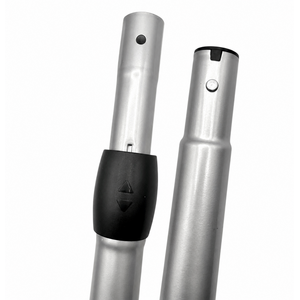 Fixem Fixem telescoopbuis 32 mm met pin klik systeem geschikt voor Philips City-Line • Expression • Jewel • Universe • Specialist • EasyClean • PowerPro stofzuigers - Vervangt 432200423620 / 432200422510 Fixem Fixem telescoopbuis 32 mm met pin klik systeem geschikt voor Philips City-Line • Expression • Jewel • Universe • Specialist • EasyClean • PowerPro stofzuigers - Vervangt 432200423620 / 432200422510