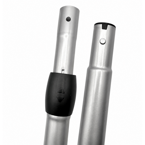 Fixem Fixem telescoopbuis 32 mm met pin klik systeem geschikt voor Philips City-Line • Expression • Jewel • Universe • Specialist • EasyClean • PowerPro stofzuigers - Vervangt 432200423620 / 432200422510 Fixem Fixem telescoopbuis 32 mm met pin klik systeem geschikt voor Philips City-Line • Expression • Jewel • Universe • Specialist • EasyClean • PowerPro stofzuigers - Vervangt 432200423620 / 432200422510