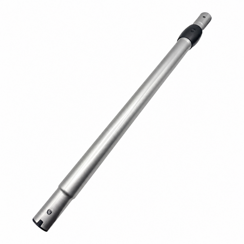 Fixem Fixem telescoopbuis 32 mm met pin klik systeem geschikt voor Philips City-Line • Expression • Jewel • Universe • Specialist • EasyClean • PowerPro stofzuigers - Vervangt 432200423620 / 432200422510 Fixem Fixem telescoopbuis 32 mm met pin klik systeem geschikt voor Philips City-Line • Expression • Jewel • Universe • Specialist • EasyClean • PowerPro stofzuigers - Vervangt 432200423620 / 432200422510