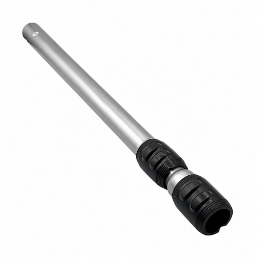 Fixem Fixem telescoopbuis stofzuiger 35mm geschikt voor Philips CP9273 FC8720 FC9745 - metalen zuigbuis stofzuigerbuis SmartLock klik systeem Fixem Fixem telescoopbuis stofzuiger 35mm geschikt voor Philips CP9273 FC8720 FC9745 - metalen zuigbuis stofzuigerbuis SmartLock klik systeem