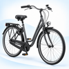 Auto & Fiets