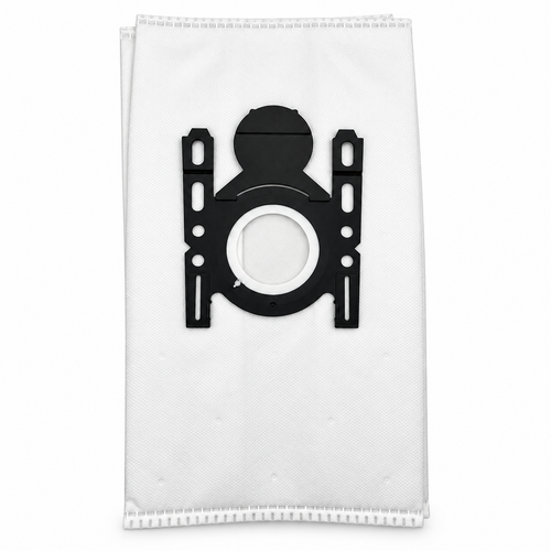 Fixem Fixem Stofzuigerzakken 20 Stuks + Knipbaar Filter, Geschikt voor Bosch MoveOn, Activa, Alpha, BBS, BGB, BGL Fixem Fixem Stofzuigerzakken 20 Stuks + Knipbaar Filter, Geschikt voor Bosch MoveOn, Activa, Alpha, BBS, BGB, BGL