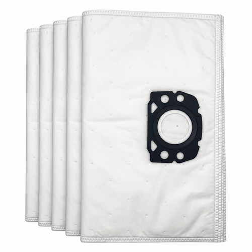 Fixem Fixem stofzakken geschikt voor Karcher WD MV 4 5 6 serie 2.863-006.0 - KFI filterzakken nat droogzuiger WD5 WD6 MV5 MV6 stofzuigerzakken Fixem Fixem stofzakken geschikt voor Karcher WD MV 4 5 6 serie 2.863-006.0 - KFI filterzakken nat droogzuiger WD5 WD6 MV5 MV6 stofzuigerzakken