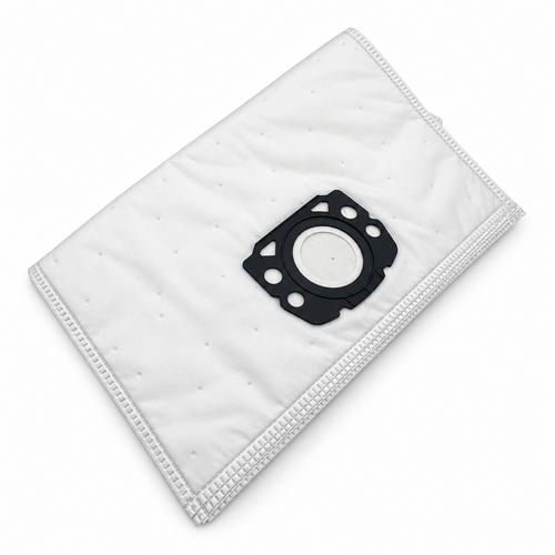Fixem Fixem stofzakken geschikt voor Karcher WD MV 4 5 6 serie 2.863-006.0 - KFI filterzakken nat droogzuiger WD5 WD6 MV5 MV6 stofzuigerzakken Fixem Fixem stofzakken geschikt voor Karcher WD MV 4 5 6 serie 2.863-006.0 - KFI filterzakken nat droogzuiger WD5 WD6 MV5 MV6 stofzuigerzakken