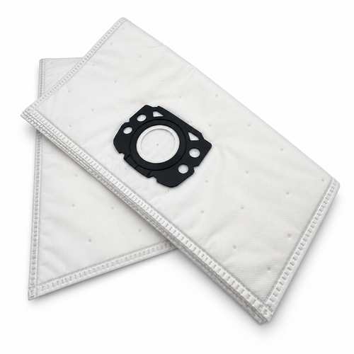 Fixem Fixem stofzakken geschikt voor Karcher WD MV 4 5 6 serie 2.863-006.0 - KFI filterzakken nat droogzuiger WD5 WD6 MV5 MV6 stofzuigerzakken Fixem Fixem stofzakken geschikt voor Karcher WD MV 4 5 6 serie 2.863-006.0 - KFI filterzakken nat droogzuiger WD5 WD6 MV5 MV6 stofzuigerzakken