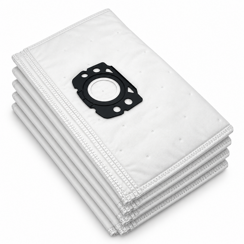 Fixem Fixem stofzakken geschikt voor Karcher WD MV 4 5 6 serie 2.863-006.0 - KFI filterzakken nat droogzuiger WD5 WD6 MV5 MV6 stofzuigerzakken Fixem Fixem stofzakken geschikt voor Karcher WD MV 4 5 6 serie 2.863-006.0 - KFI filterzakken nat droogzuiger WD5 WD6 MV5 MV6 stofzuigerzakken