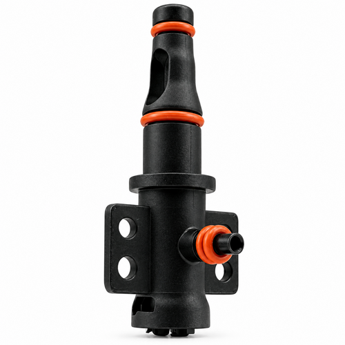 Fixem Fixem boiler koppeling koffiemachine, geschikt voor Saeco Philips, 421946011491, 421945045521 Fixem Fixem boiler koppeling koffiemachine, geschikt voor Saeco Philips, 421946011491, 421945045521