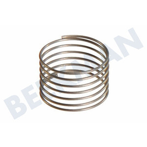 Whirlpool Veer Achter knop Whirlpool Veer Achter knop