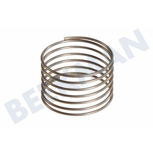 Whirlpool Veer Achter knop Whirlpool Veer Achter knop