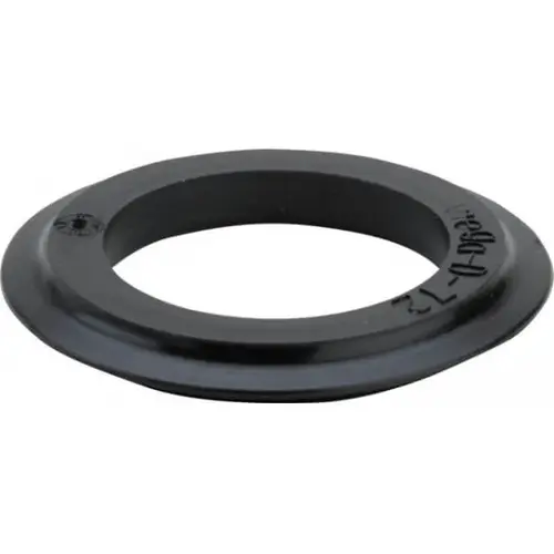 Viega Viega rubber afdichtring voor korfplug 52 mm - Afvoer afdichting 34 x 52 x 5,2 mm - 652012