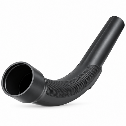 Fixem Fixem Telescoopbuis + Pistoolgreep Set geschikt voor Miele Stofzuigers - 35 mm Kliksysteem - 62 tot 104 cm - 9442601 Fixem Fixem Telescoopbuis + Pistoolgreep Set geschikt voor Miele Stofzuigers - 35 mm Kliksysteem - 62 tot 104 cm - 9442601