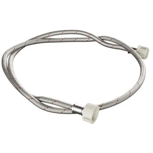 Bosch Bosch SGZ1010 Aquastop Verlengset 2 m voor Vaatwasser - Toevoer + Afvoer - 00350564 Bosch Bosch SGZ1010 Aquastop Verlengset 2 m voor Vaatwasser - Toevoer + Afvoer - 00350564