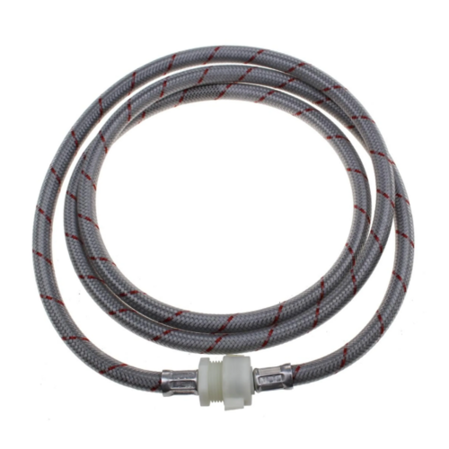 Bosch / Siemens Bosch Originele Verlengslang Aquastop Vaatwasser 2,2 meter - 00671612 671612 Z7710X0 Bosch / Siemens Bosch Originele Verlengslang Aquastop Vaatwasser 2,2 meter - 00671612 671612 Z7710X0