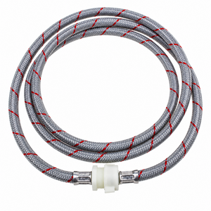 Bosch / Siemens Bosch Originele Verlengslang Aquastop Vaatwasser 2,2 meter - 00671612 671612 Z7710X0 Bosch / Siemens Bosch Originele Verlengslang Aquastop Vaatwasser 2,2 meter - 00671612 671612 Z7710X0