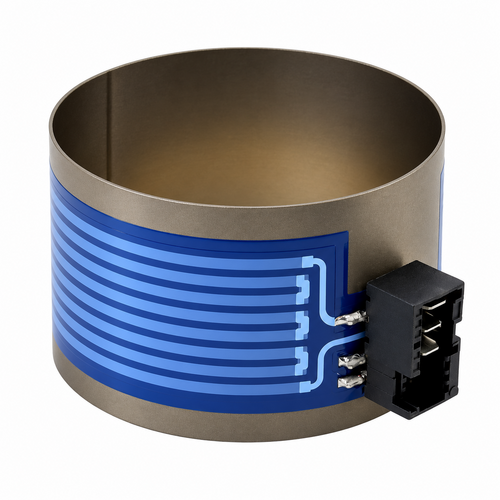 Fixem Fixem Verwarmingselement Pomp 85x55 mm geschikt voor Bosch Siemens Vaatwasser 00651956 00654575 Fixem Fixem Verwarmingselement Pomp 85x55 mm geschikt voor Bosch Siemens Vaatwasser 00651956 00654575