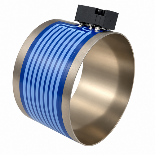 Fixem Fixem Verwarmingselement Pomp 85x55 mm geschikt voor Bosch Siemens Vaatwasser 00651956 00654575 Fixem Fixem Verwarmingselement Pomp 85x55 mm geschikt voor Bosch Siemens Vaatwasser 00651956 00654575