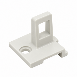 Fixem Fixem Deurhaak Droger geschikt voor Whirlpool Indesit Bauknecht Hotpoint C00142619 C00112195 482000029649 Fixem Fixem Deurhaak Droger geschikt voor Whirlpool Indesit Bauknecht Hotpoint C00142619 C00112195 482000029649