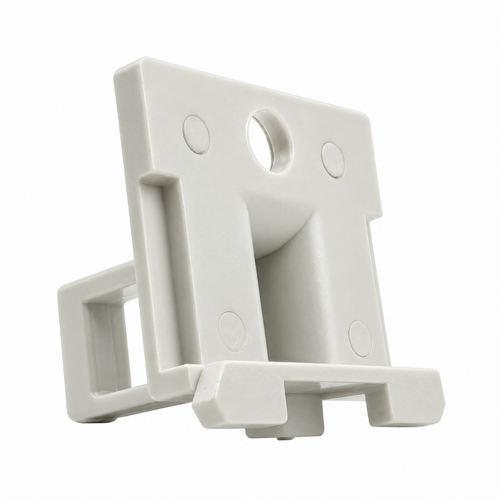 Fixem Fixem Deurhaak Droger geschikt voor Whirlpool Indesit Bauknecht Hotpoint C00142619 C00112195 482000029649 Fixem Fixem Deurhaak Droger geschikt voor Whirlpool Indesit Bauknecht Hotpoint C00142619 C00112195 482000029649