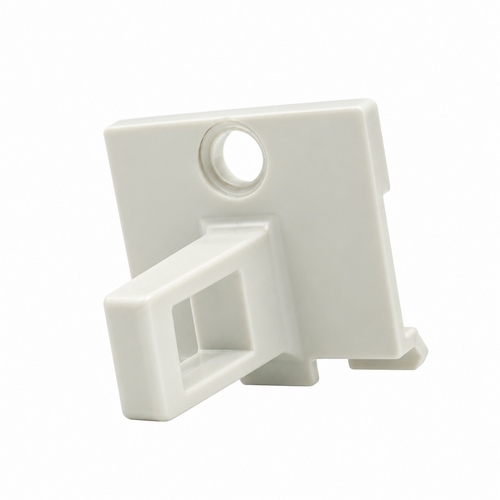 Fixem Fixem Deurhaak Droger geschikt voor Whirlpool Indesit Bauknecht Hotpoint C00142619 C00112195 482000029649 Fixem Fixem Deurhaak Droger geschikt voor Whirlpool Indesit Bauknecht Hotpoint C00142619 C00112195 482000029649