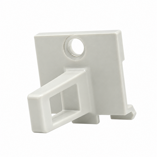 Fixem Fixem Deurhaak Droger geschikt voor Whirlpool Indesit Bauknecht Hotpoint C00142619 C00112195 482000029649 Fixem Fixem Deurhaak Droger geschikt voor Whirlpool Indesit Bauknecht Hotpoint C00142619 C00112195 482000029649