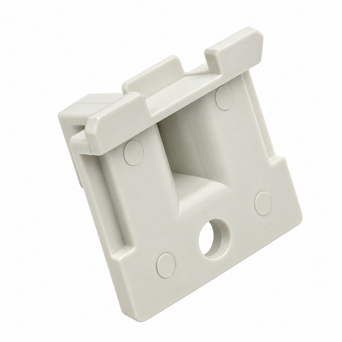 Fixem Fixem Deurhaak Droger geschikt voor Whirlpool Indesit Bauknecht Hotpoint C00142619 C00112195 482000029649 Fixem Fixem Deurhaak Droger geschikt voor Whirlpool Indesit Bauknecht Hotpoint C00142619 C00112195 482000029649
