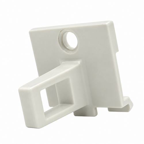 Fixem Fixem Deurhaak Droger geschikt voor Whirlpool Indesit Bauknecht Hotpoint C00142619 C00112195 482000029649 Fixem Fixem Deurhaak Droger geschikt voor Whirlpool Indesit Bauknecht Hotpoint C00142619 C00112195 482000029649