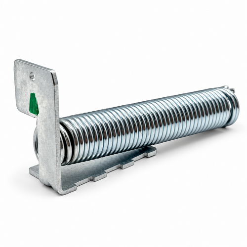 Fixem Fixem Deurveer Vaatwasser geschikt voor Bosch Siemens Neff 00165736, 165736 - 12 cm met bevestigingplaat Fixem Fixem Deurveer Vaatwasser geschikt voor Bosch Siemens Neff 00165736, 165736 - 12 cm met bevestigingplaat