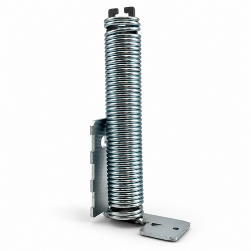 Fixem Fixem Deurveer Vaatwasser geschikt voor Bosch Siemens Neff 00165736, 165736 - 12 cm met bevestigingplaat Fixem Fixem Deurveer Vaatwasser geschikt voor Bosch Siemens Neff 00165736, 165736 - 12 cm met bevestigingplaat
