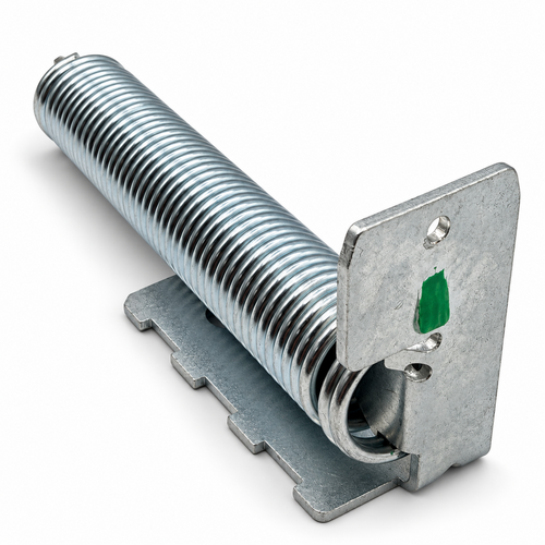 Fixem Fixem Deurveer Vaatwasser geschikt voor Bosch Siemens Neff 00165736, 165736 - 12 cm met bevestigingplaat Fixem Fixem Deurveer Vaatwasser geschikt voor Bosch Siemens Neff 00165736, 165736 - 12 cm met bevestigingplaat