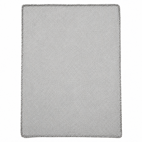 Fixem Fixem Aluminium Afzuigkapfilter 460x325x3 mm - Universeel Op Maat Knipbaar Vetfilter geschikt voor alle merken Fixem Fixem Aluminium Afzuigkapfilter 460x325x3 mm - Universeel Op Maat Knipbaar Vetfilter geschikt voor alle merken